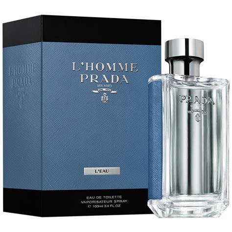 prada parfum manor|prada perfume for men.